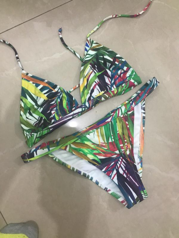 מתפרת נטליז מתפרה ברמלה מתפרת נטליז מתפרה ברמלה