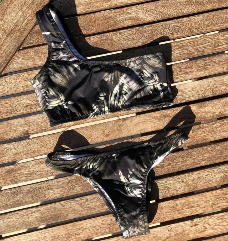 מתפרת נטליז מתפרה ברמלה מתפרת נטליז מתפרה ברמלה