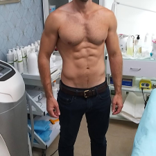 שמעון יסדר