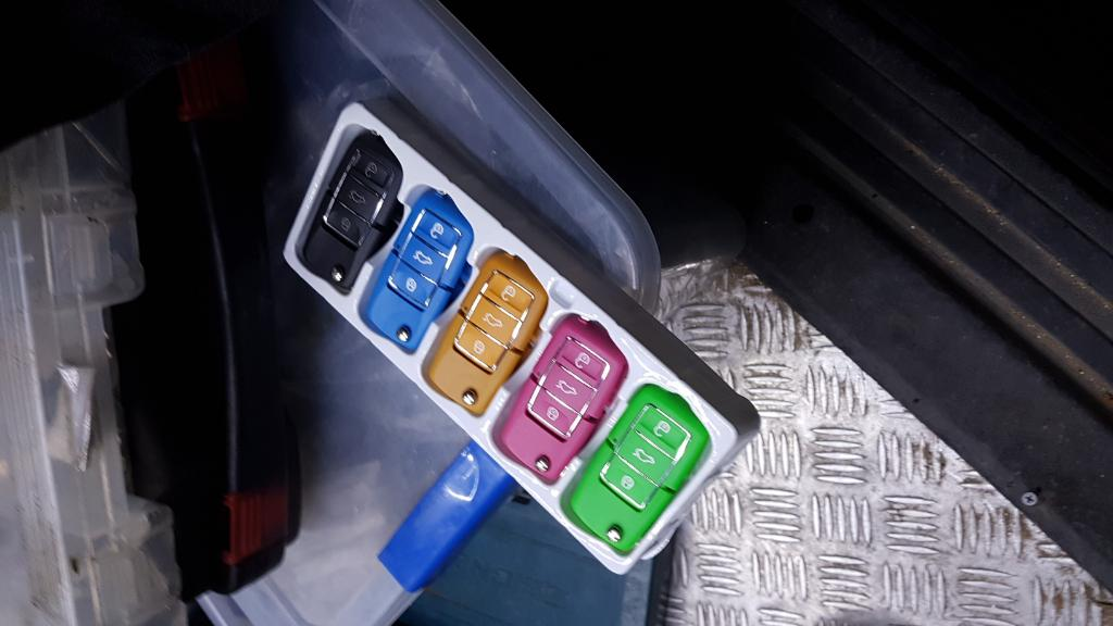 י.א המגן י.א המגן