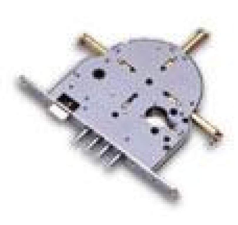 י.א המגן י.א המגן