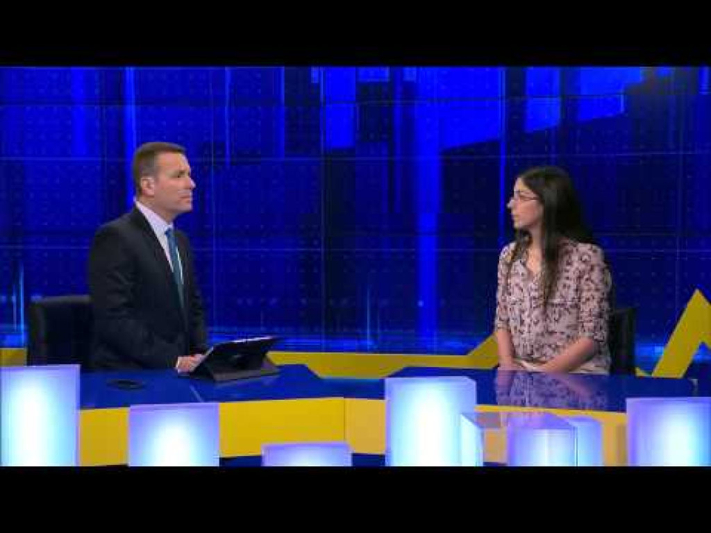 עו"ד חן שטיין ושות' עו"ד חן שטיין ושות'