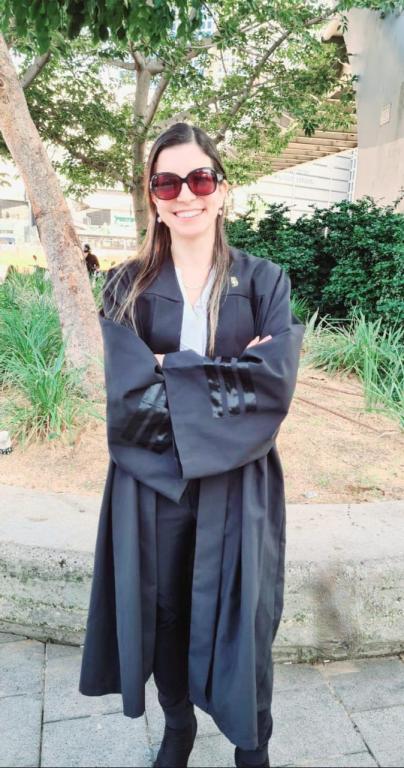 עו"ד חן שטיין ושות' עו"ד חן שטיין ושות'