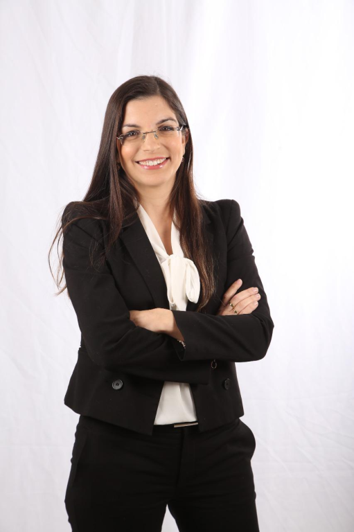 עו"ד חן שטיין ושות' עו"ד חן שטיין ושות'