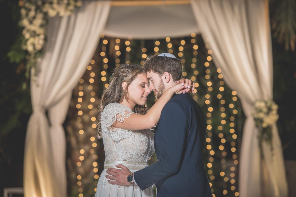 יניב בן יהודה צילום מקצועי יניב בן יהודה צילום מקצועי