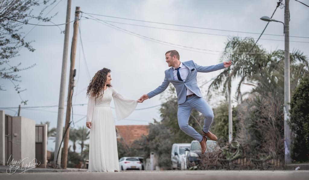 יניב בן יהודה צילום מקצועי יניב בן יהודה צילום מקצועי