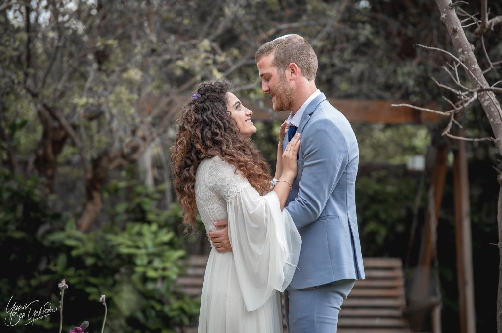 יניב בן יהודה צילום מקצועי יניב בן יהודה צילום מקצועי