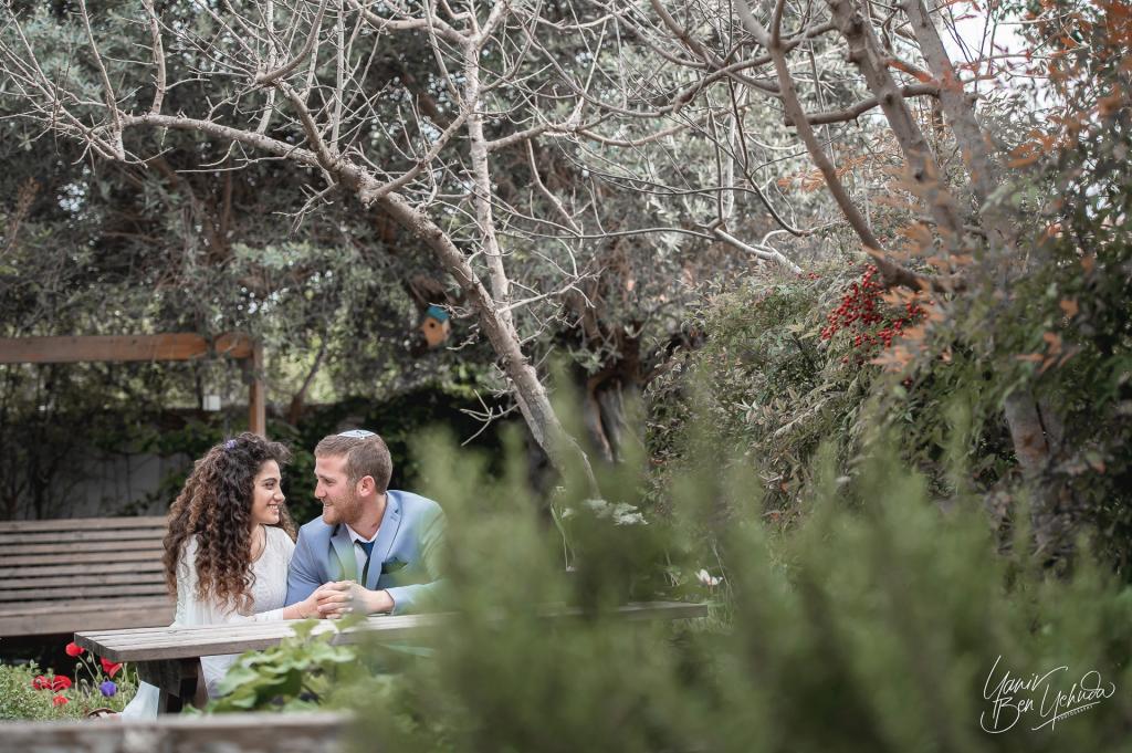 יניב בן יהודה צילום מקצועי יניב בן יהודה צילום מקצועי