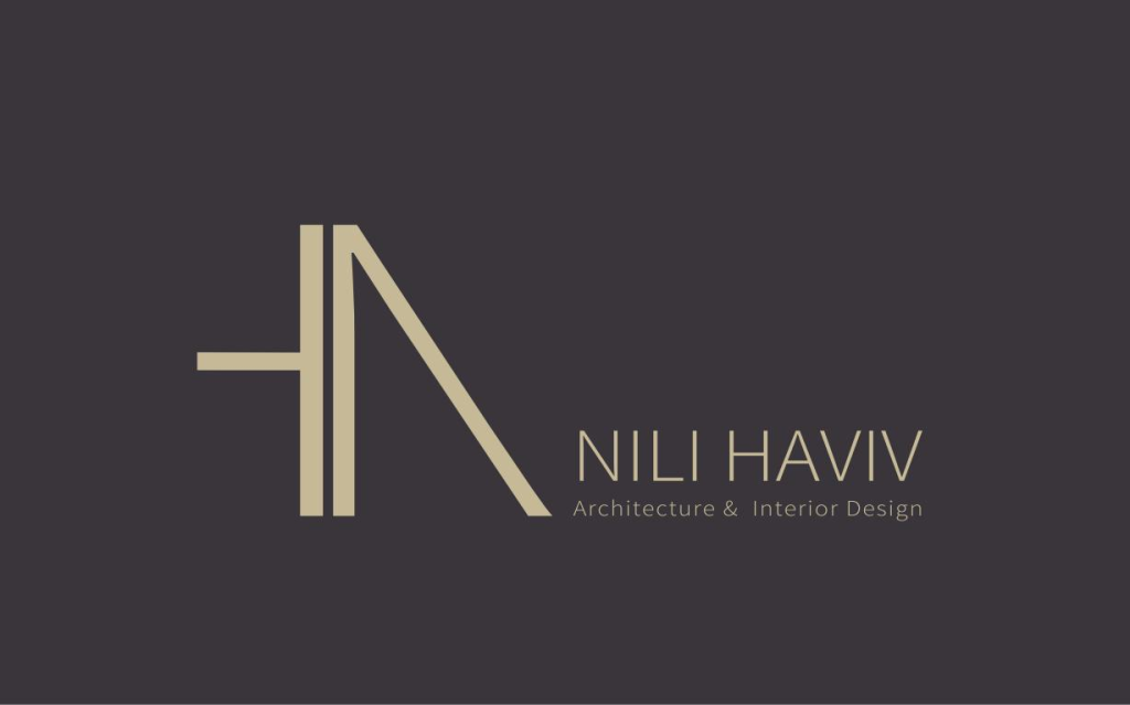 נילי חביב אדריכלות נילי חביב אדריכלות