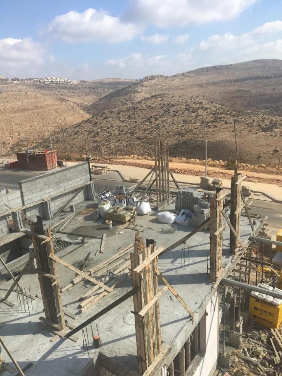 נילי חביב אדריכלות נילי חביב אדריכלות