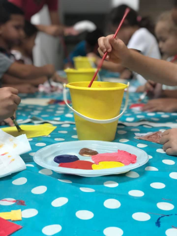 צהרונית צילה צהרונית צילה