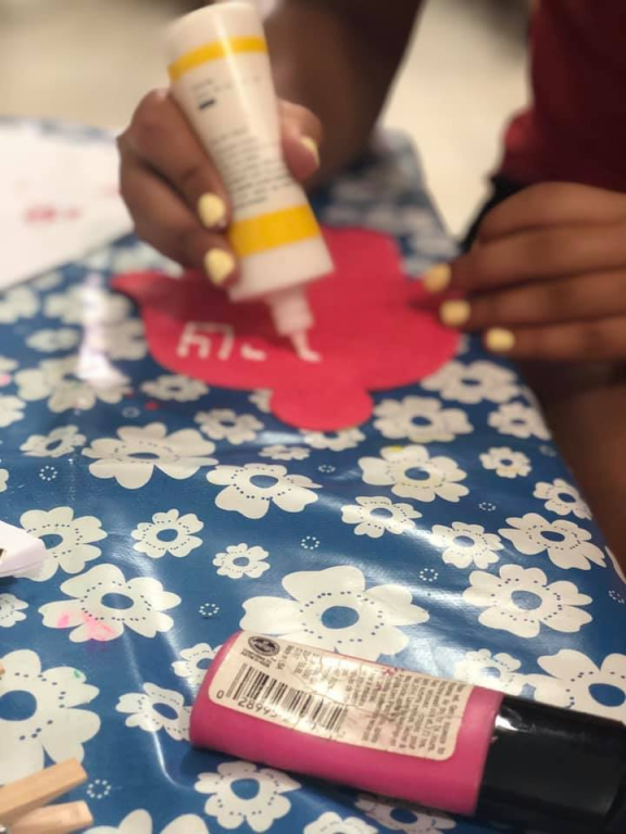 צהרונית צילה צהרונית צילה