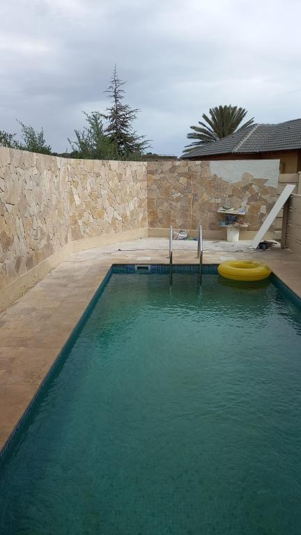 אבני יסוד אבני יסוד