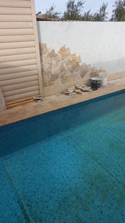 אבני יסוד אבני יסוד