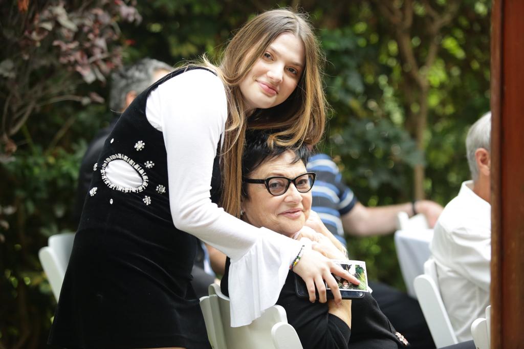 רישום באור רישום באור