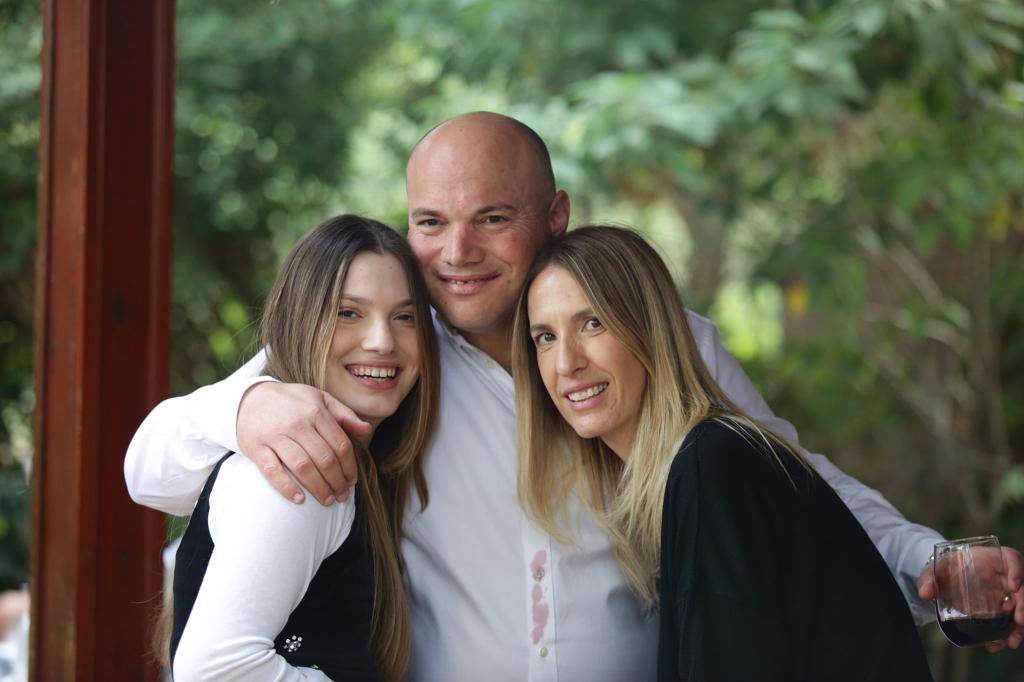 רישום באור רישום באור