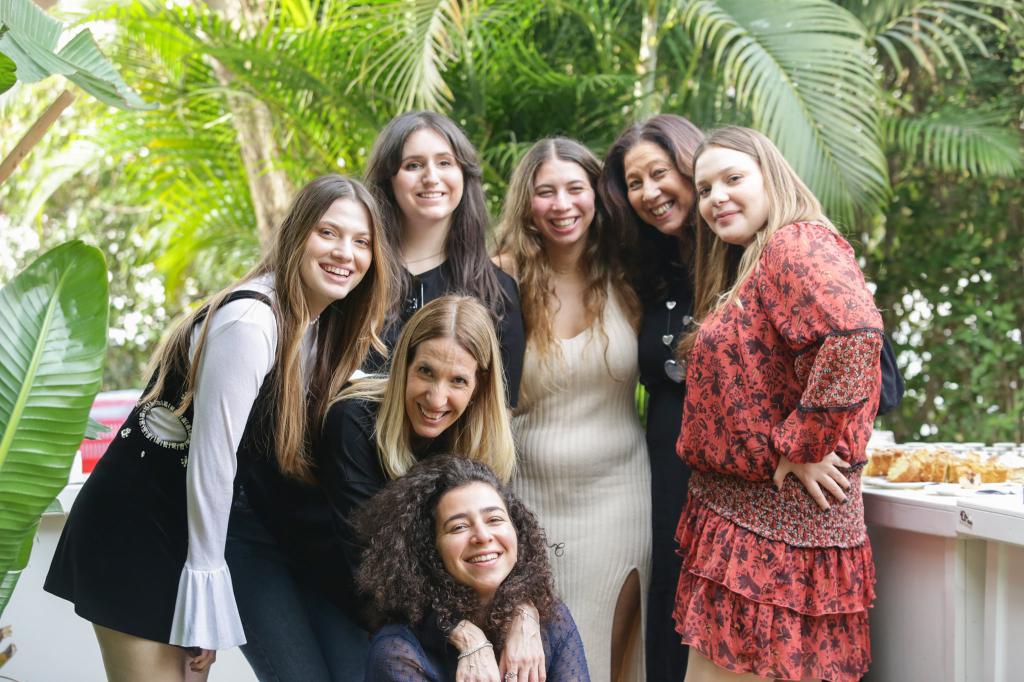 רישום באור רישום באור