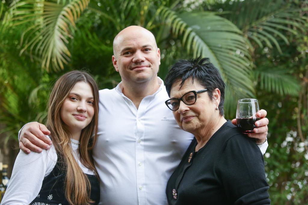 רישום באור רישום באור