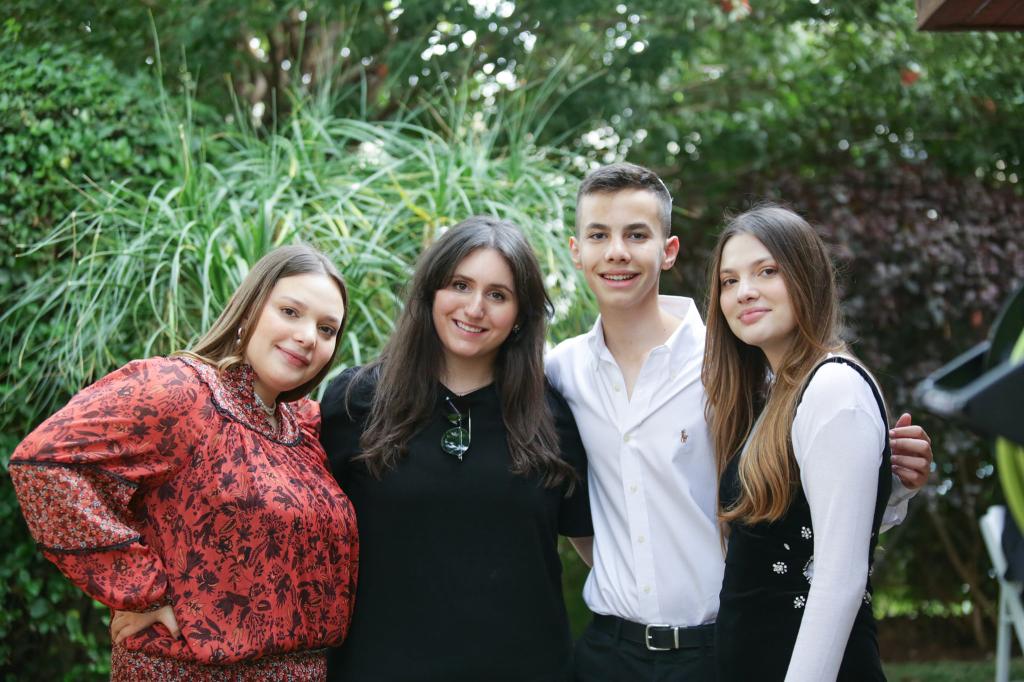 רישום באור רישום באור