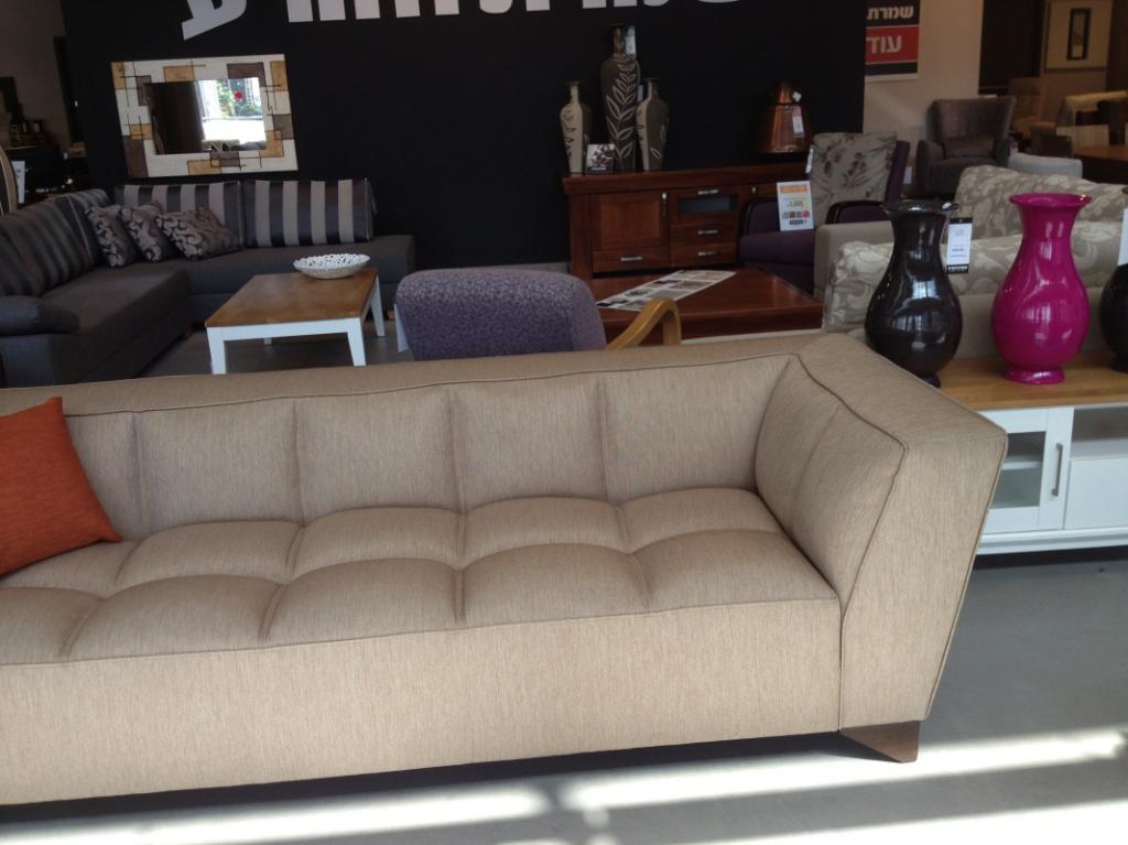 רהיטי שרונים סופר סליפ רהיטי שרונים סופר סליפ