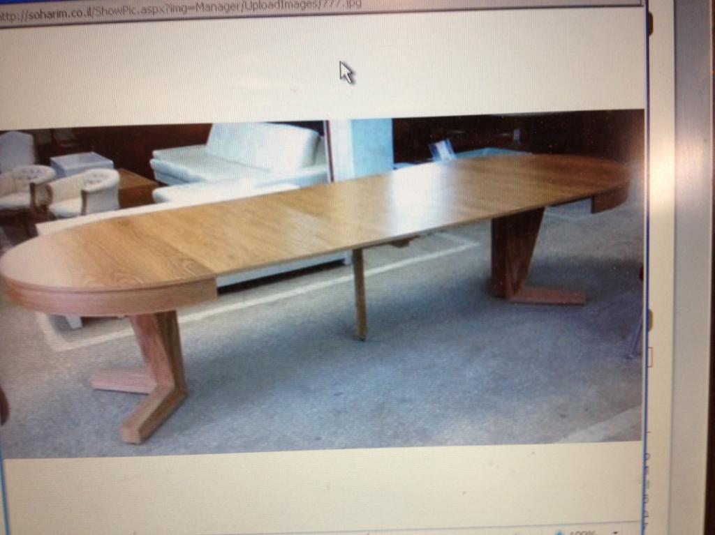 רהיטי שרונים סופר סליפ רהיטי שרונים סופר סליפ