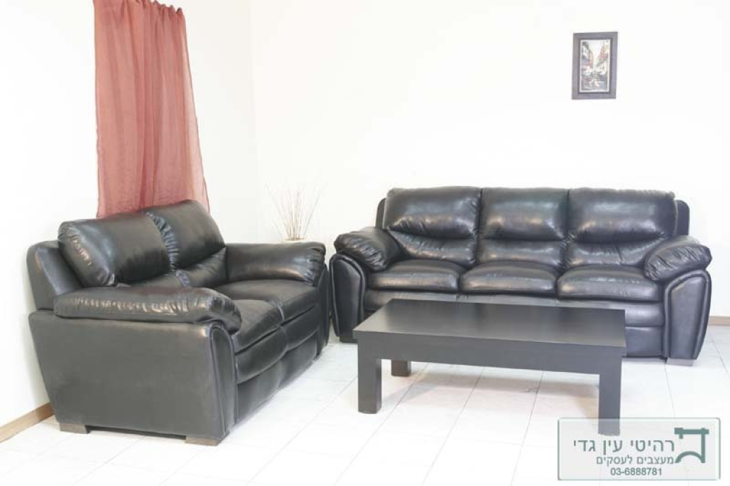 רהיטי שרונים סופר סליפ רהיטי שרונים סופר סליפ