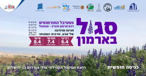 תלפיות מזרח