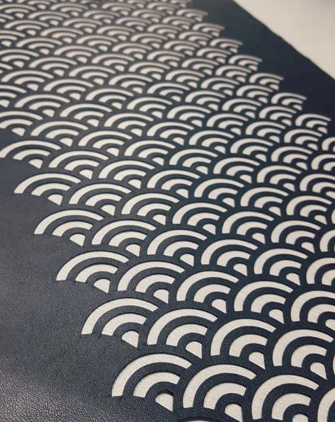 רוני פרינט רוני פרינט