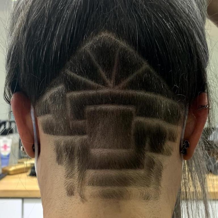 אורטל אדרי עיצוב שיער אורטל אדרי עיצוב שיער