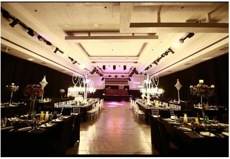 אולמי לשם המחודשים אולמי לשם המחודשים