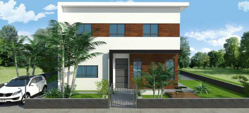 אושר עמוס אושר עמוס