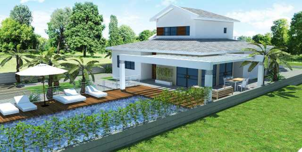 אושר עמוס אושר עמוס