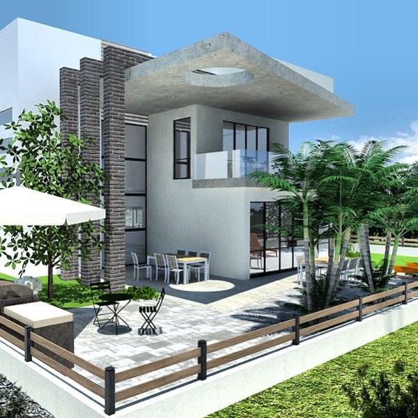 אושר עמוס אושר עמוס