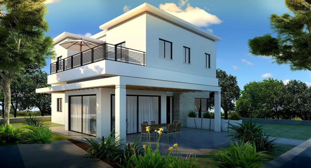 אושר עמוס אושר עמוס