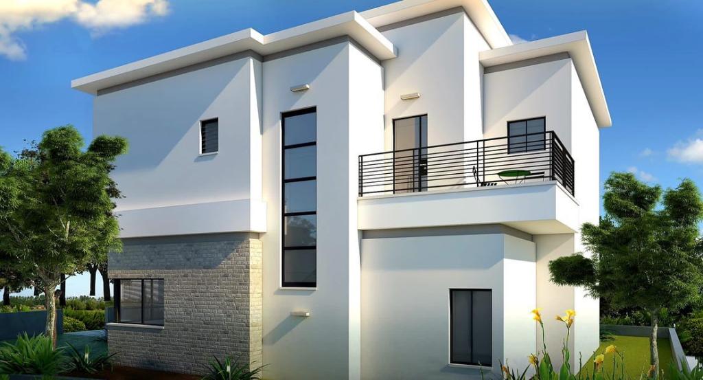 אושר עמוס אושר עמוס