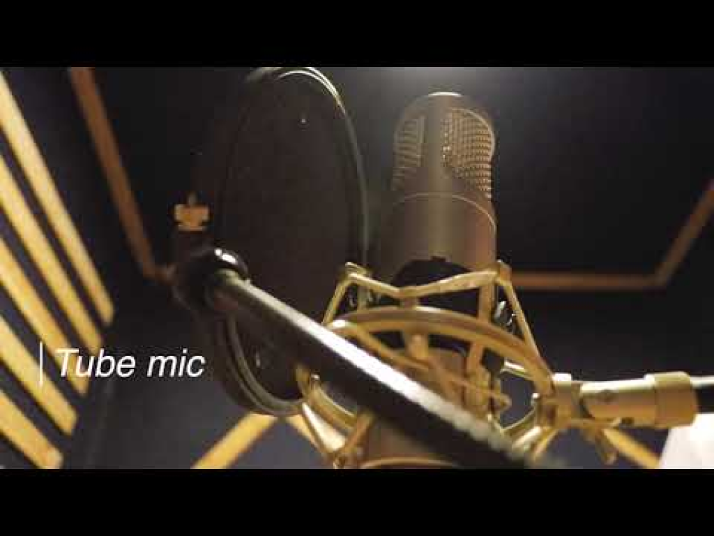 סאונד דיזיין סאונד דיזיין