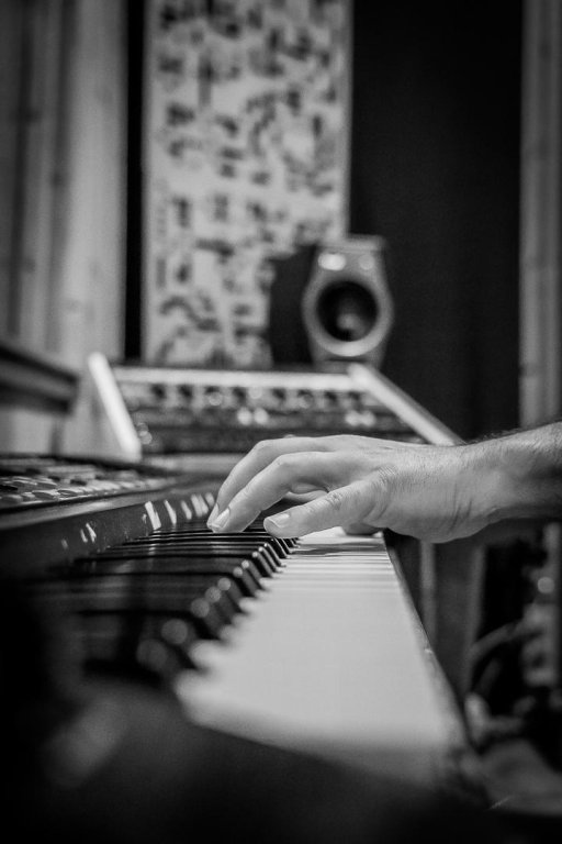 סאונד דיזיין סאונד דיזיין