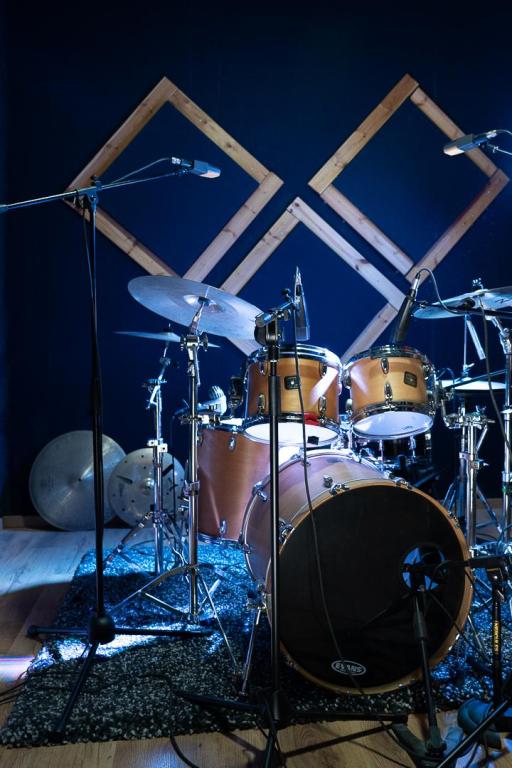 סאונד דיזיין סאונד דיזיין