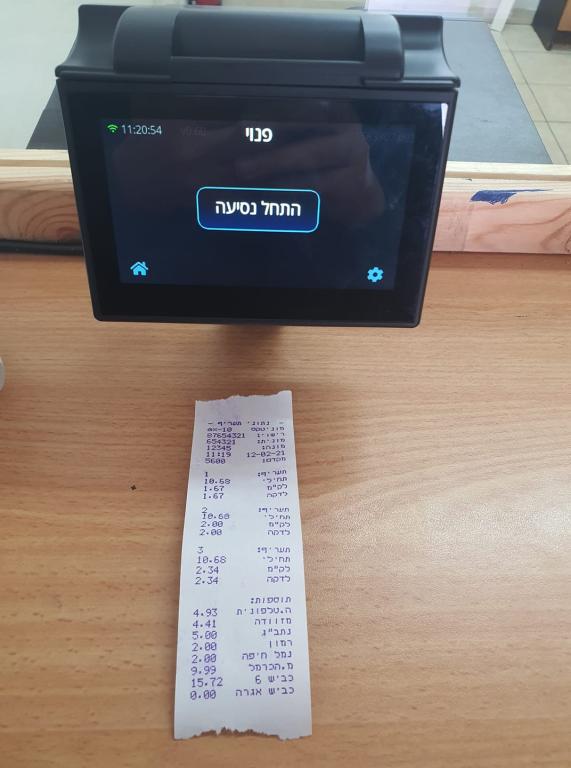 מוניות PLR פלר מוניות שרותים והשכרת מוניות מוניות PLR פלר מוניות שרותים והשכרת מוניות