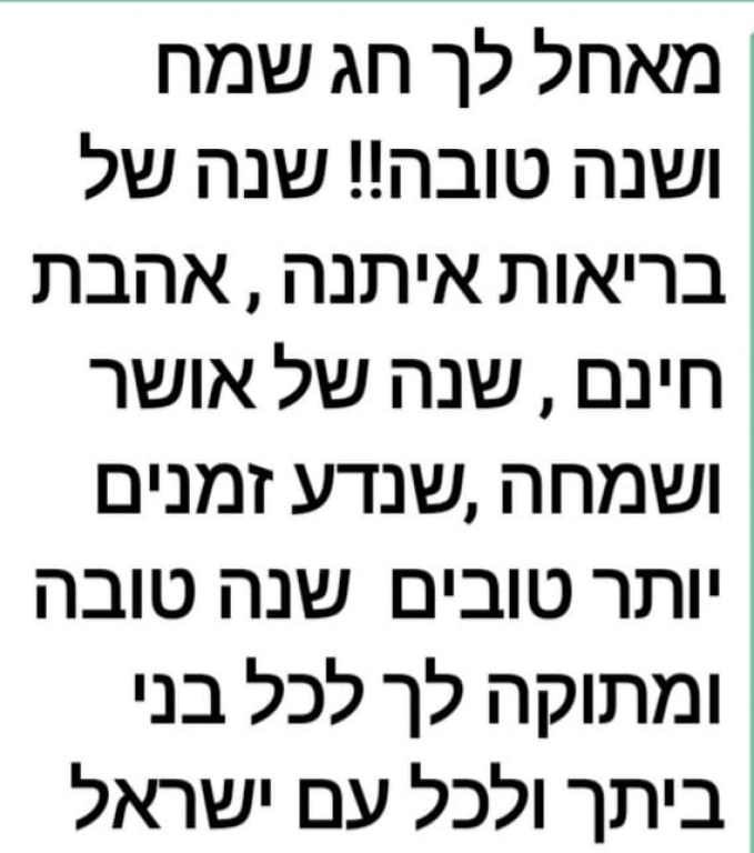 מוניות PLR פלר מוניות שרותים והשכרת מוניות מוניות PLR פלר מוניות שרותים והשכרת מוניות