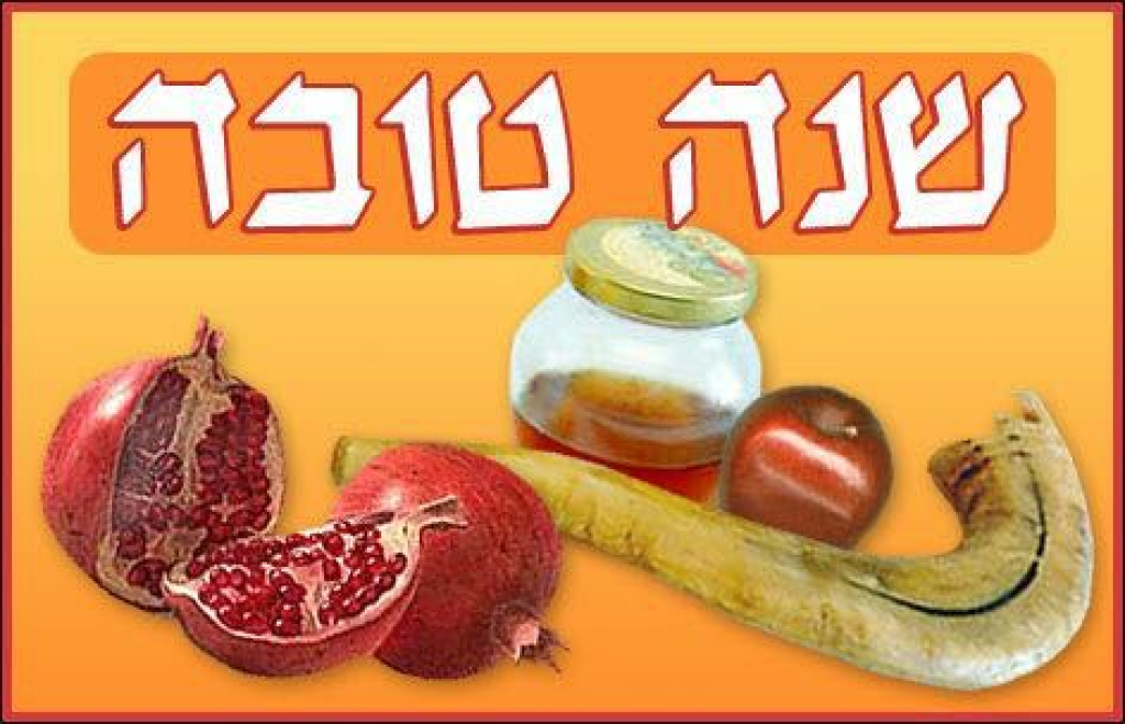 מוניות PLR פלר מוניות שרותים והשכרת מוניות מוניות PLR פלר מוניות שרותים והשכרת מוניות