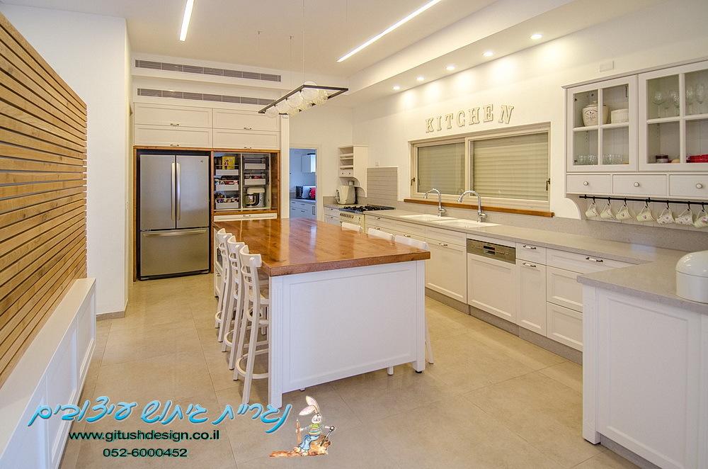 נגריית גיתוש עיצובים נגריית גיתוש עיצובים