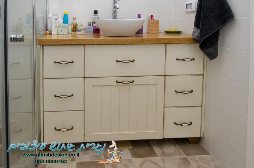 נגריית גיתוש עיצובים נגריית גיתוש עיצובים