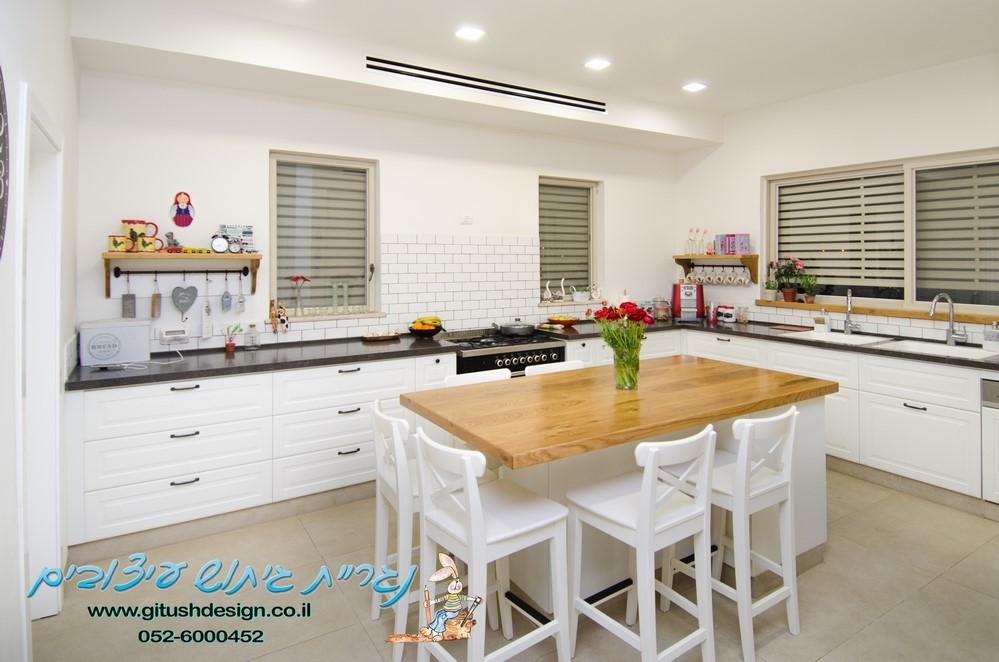 נגריית גיתוש עיצובים נגריית גיתוש עיצובים