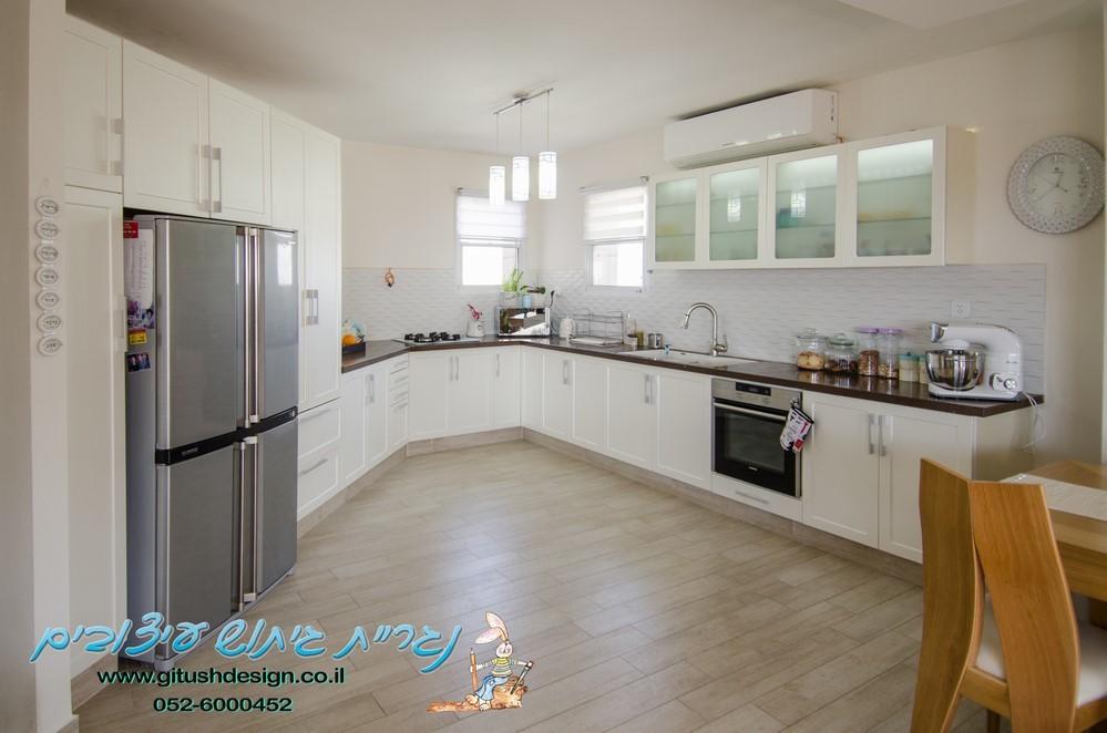 נגריית גיתוש עיצובים נגריית גיתוש עיצובים