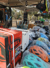 אקסטרים בייק