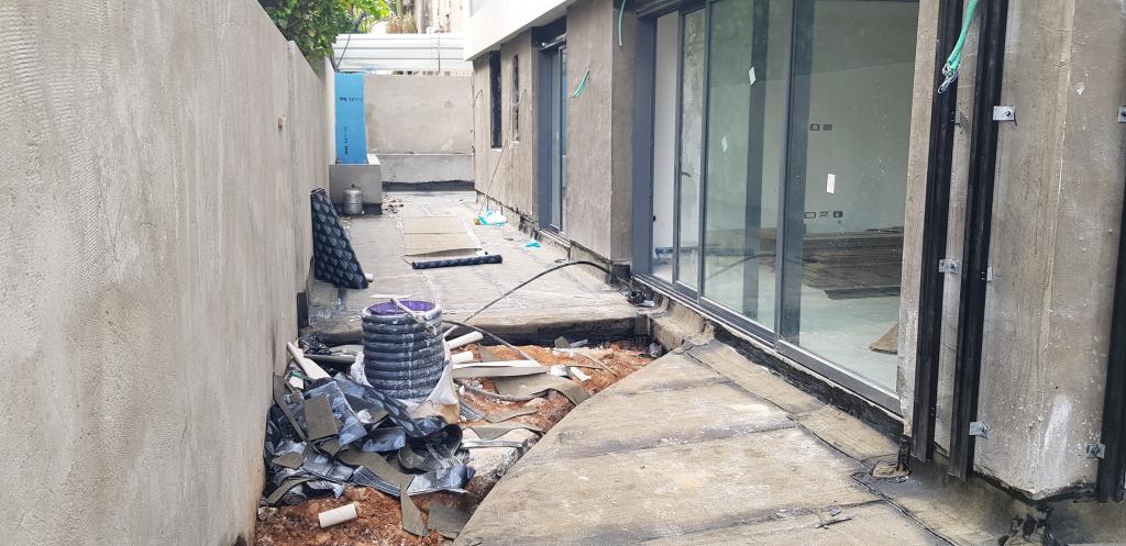 עופר קפלן עופר קפלן