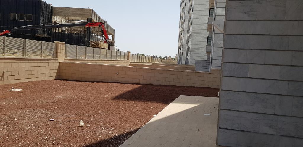 עופר קפלן עופר קפלן