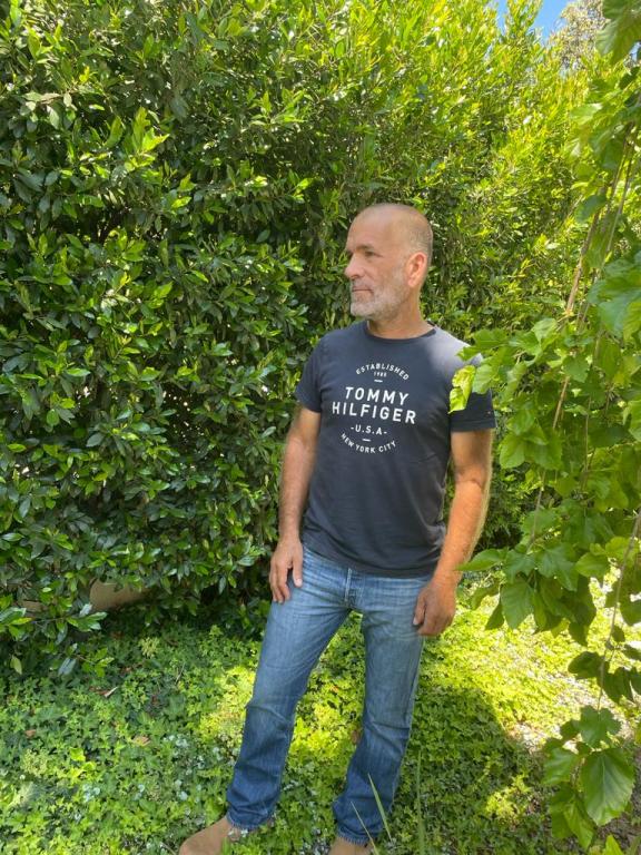 עופר קפלן עופר קפלן