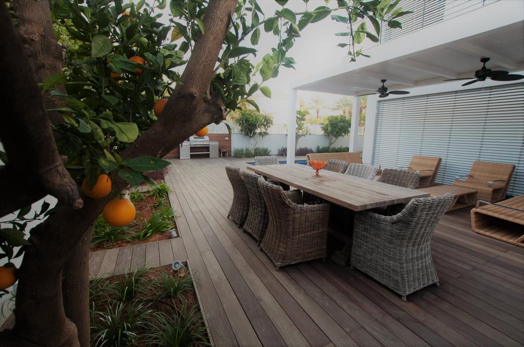 עופר קפלן עופר קפלן